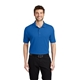 Port Authority Silk Touch Polo Shirt