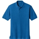 Port Authority Silk Touch Polo Shirt