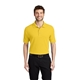 Port Authority Silk Touch Polo Shirt