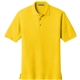 Port Authority Silk Touch Polo Shirt