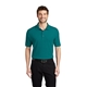 Port Authority Silk Touch Polo Shirt