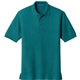 Port Authority Silk Touch Polo Shirt