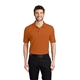 Port Authority Silk Touch Polo Shirt
