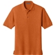 Port Authority Silk Touch Polo Shirt
