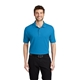 Port Authority Silk Touch Polo Shirt