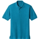 Port Authority Silk Touch Polo Shirt