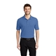 Port Authority Silk Touch Polo Shirt
