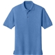 Port Authority Silk Touch Polo Shirt