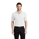Port Authority Silk Touch Polo Shirt