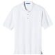 Port Authority Silk Touch Polo Shirt