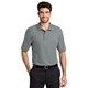 Port Authority Silk Touch Polo Extended Sizes
