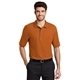 Port Authority Silk Touch Polo Extended Sizes
