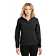 Port Authority(R) Womens Glacier(R) Soft Shell Jacket