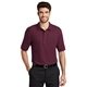 Port Authority Tall Silk Touch Polo