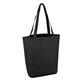 15 X 16 Tote