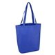15 X 16 Tote