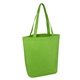 15 X 16 Tote
