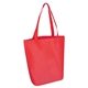 15 X 16 Tote
