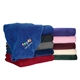 Brookshire Micro - Plush Blanket