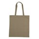 Negozio Colored Cotton Tote