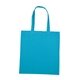 Negozio Colored Cotton Tote