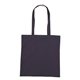 Negozio Colored Cotton Tote