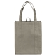 Non - Woven Stesso - Tote Bag with Gusset