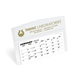 Legacy Desk Calendars by Triumph(R)