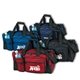 Kent Deluxe Duffel