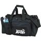 Kent Deluxe Duffel