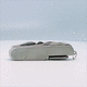 14 Function Stainless Steel Knife
