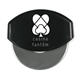 The Worlds Best Gourmet Pizza Cutter(R)