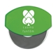 The Worlds Best Gourmet Pizza Cutter(R)