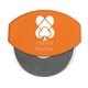 The Worlds Best Gourmet Pizza Cutter(R)