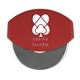 The Worlds Best Gourmet Pizza Cutter(R)