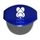 The Worlds Best Gourmet Pizza Cutter(R)