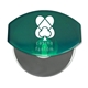 The Worlds Best Gourmet Pizza Cutter(R)