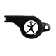 Police Whistle