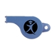 Police Whistle