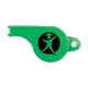 Police Whistle