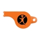 Police Whistle