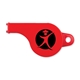 Police Whistle