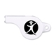 Police Whistle