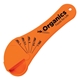 5- In - One Measuring Spoon