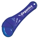 5- In - One Measuring Spoon