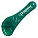 5- In - One Measuring Spoon