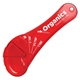5- In - One Measuring Spoon