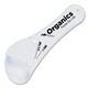 5- In - One Measuring Spoon