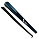 Shoehorn Backscratcher