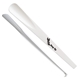 Shoehorn Backscratcher